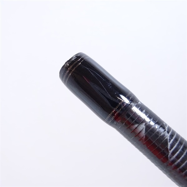 ソルティステージＫＲ－ＸシーバスＳＸＳＣ－８０２Ｘ－ＢＢ－ＫＲ